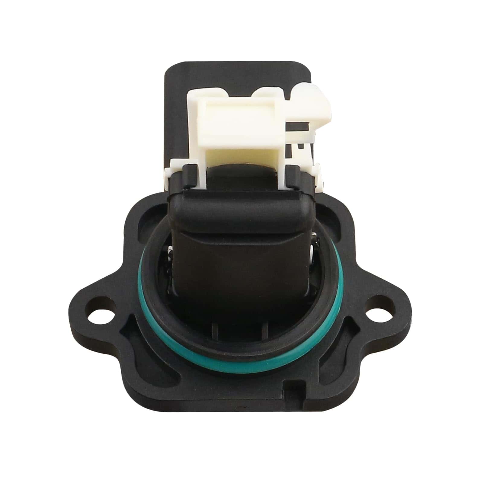 Sensor de flujo de masa compatible con motor Cummins QSB3.3 - Imagen 5