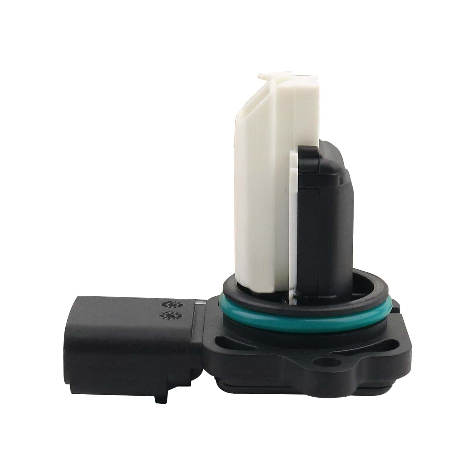 Sensor de flujo de masa compatible con motor Cummins QSB3.3 - Imagen 7