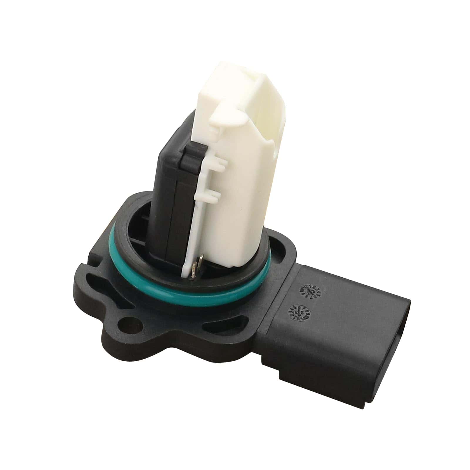 Sensor de flujo de masa compatible con motor Cummins QSB3.3 - Imagen 4