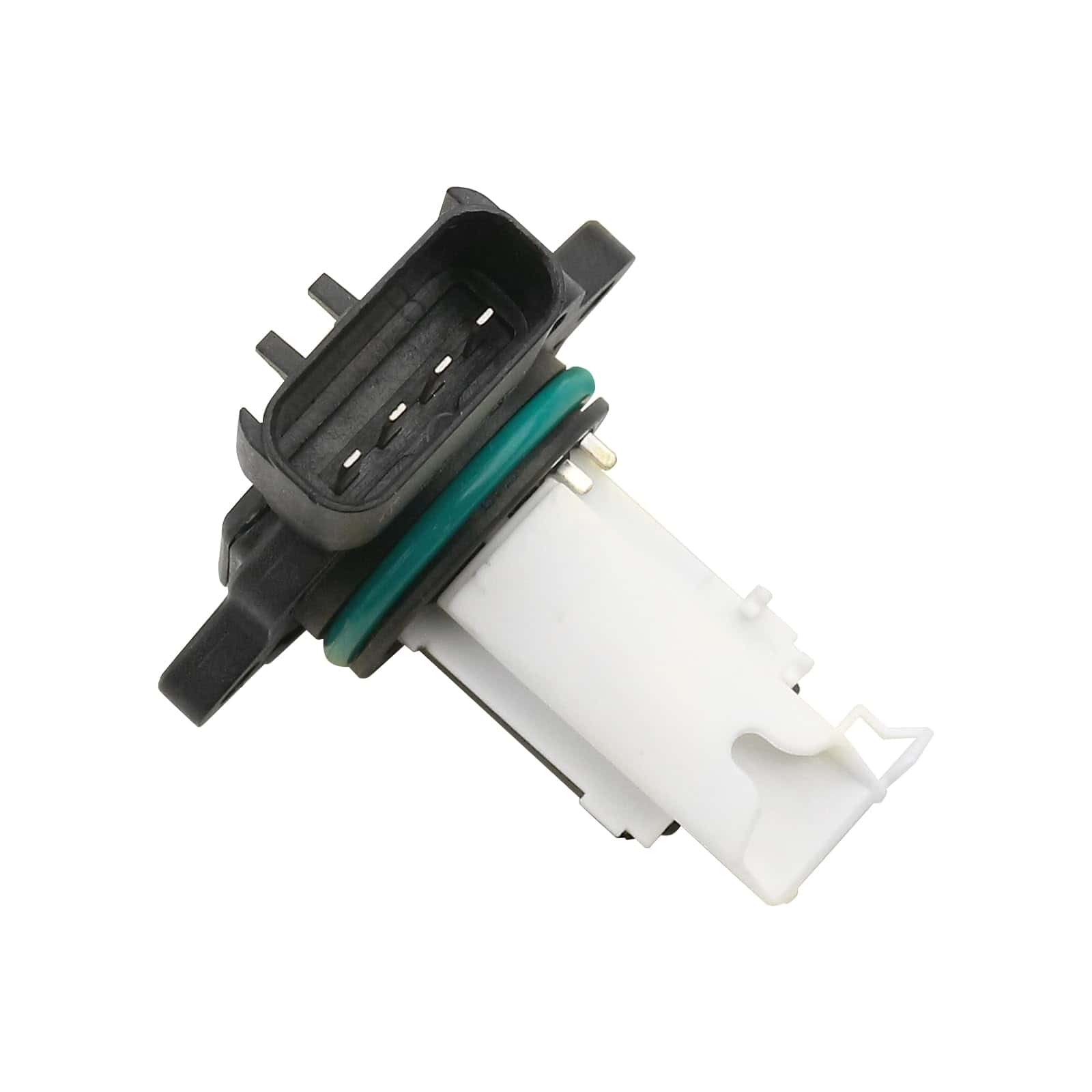 Sensor de flujo de masa compatible con motor Cummins QSB3.3 - Imagen 8