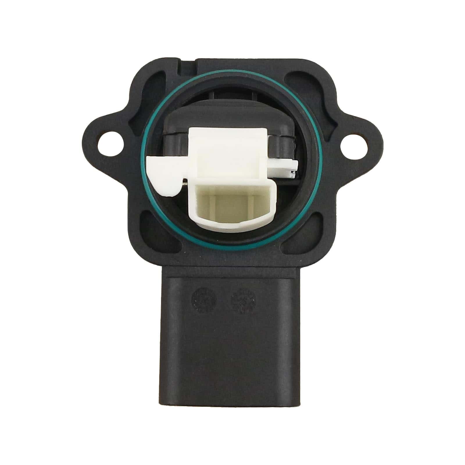 Sensor de flujo de masa compatible con motor Cummins QSB3.3 - Imagen 3
