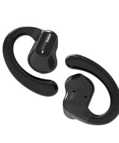 X5Pro Audífonos de oído abiertos - Audífonos de oído de