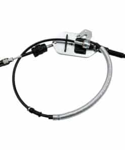 Cable de cambio de marchas de transmisión automática de