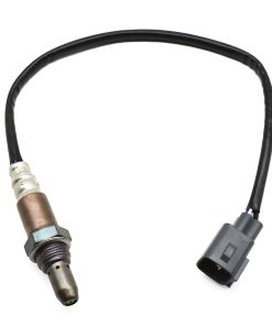 HEDORANCE 234-9052 Sensor de oxígeno de la corriente