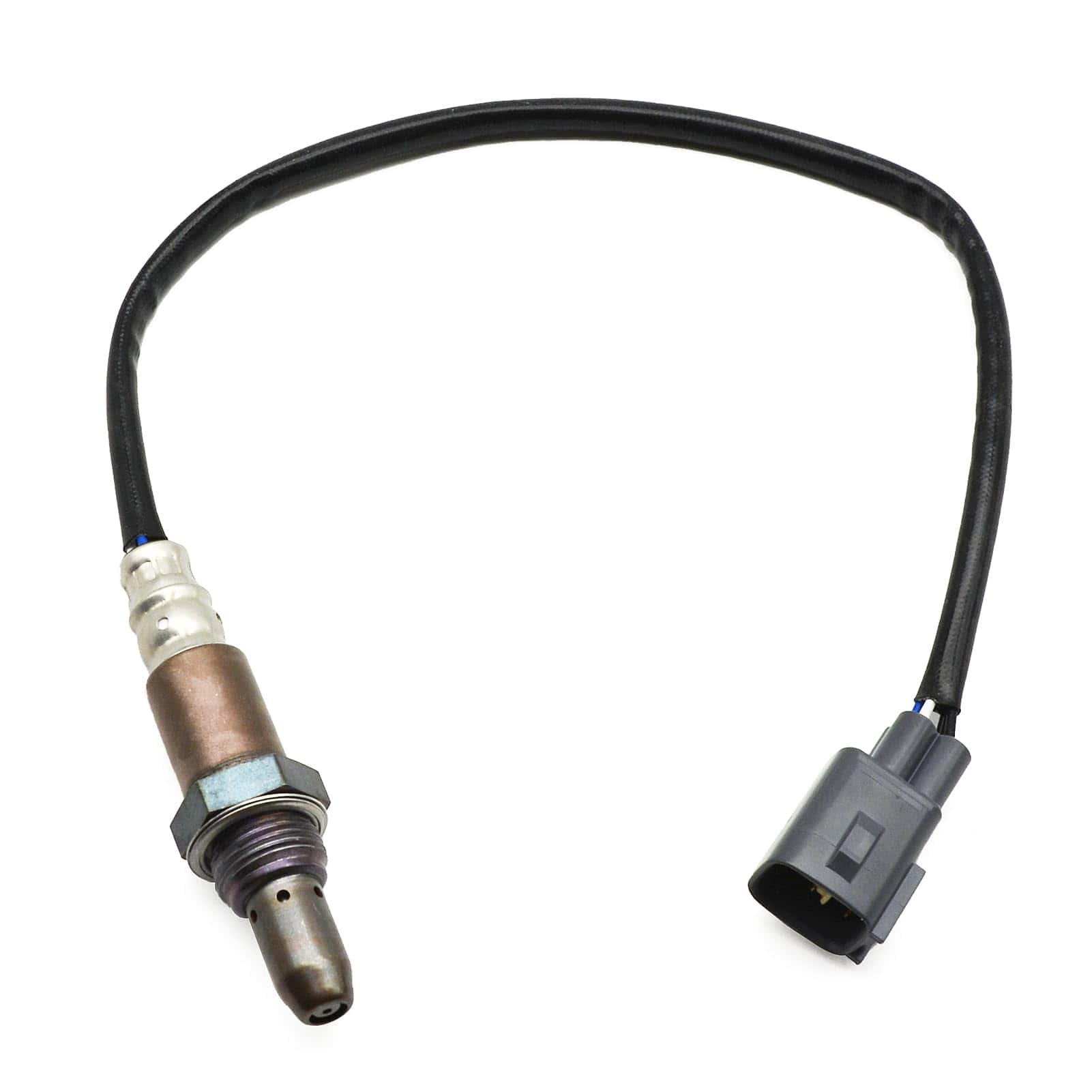 HEDORANCE 234-9052 Sensor de oxígeno de la corriente