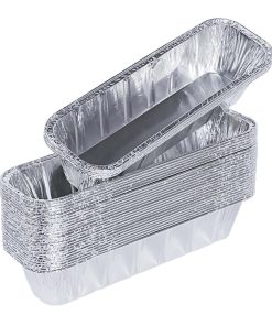 Bandejas de Goteo DONSIQIZZ para Camp Chef Griddle Grease