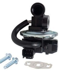 Válvula de recirculación de gases de escape EGR AUQDD