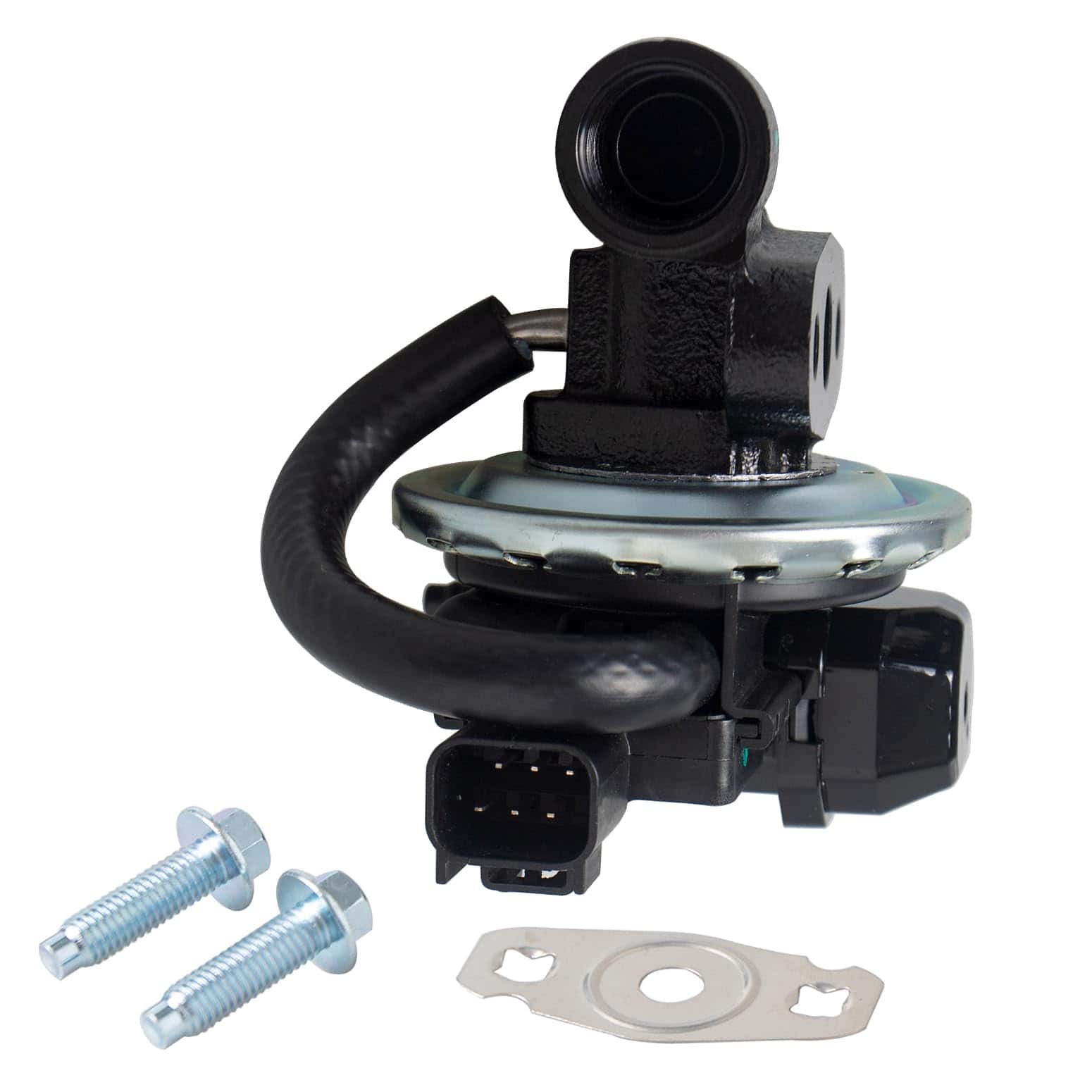 Válvula de recirculación de gases de escape EGR AUQDD