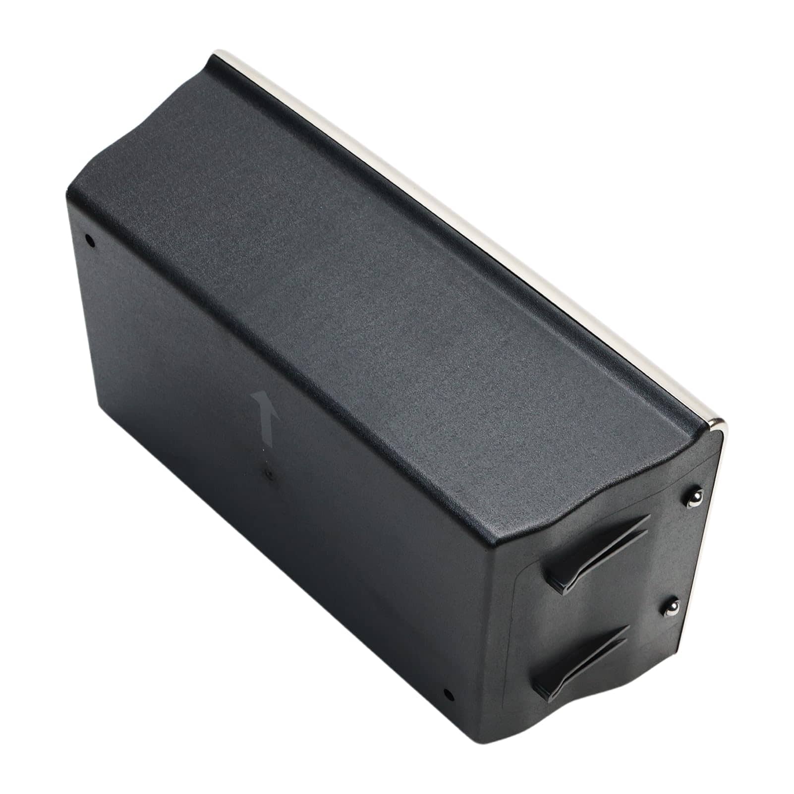 Portavasos de consola central 23467147 Compatible con - Imagen 8