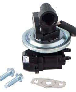 AUQDD EGV1055 Nuevo Válvula de Recirculación de Gases de