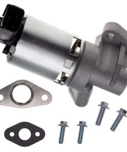 AUQDD EGV843 Válvula de recirculación de gases de escape