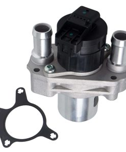 Válvula de recirculación de gases de escape EGR AUQDD