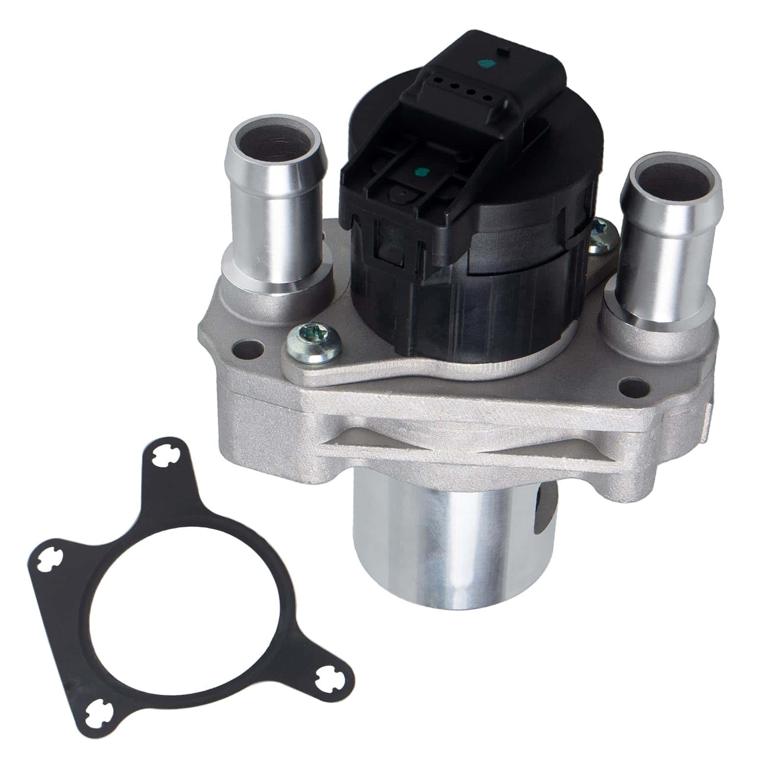 Válvula de recirculación de gases de escape EGR AUQDD