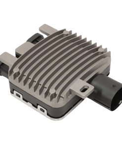 Módulo de Control del Ventilador de Refrigeración para