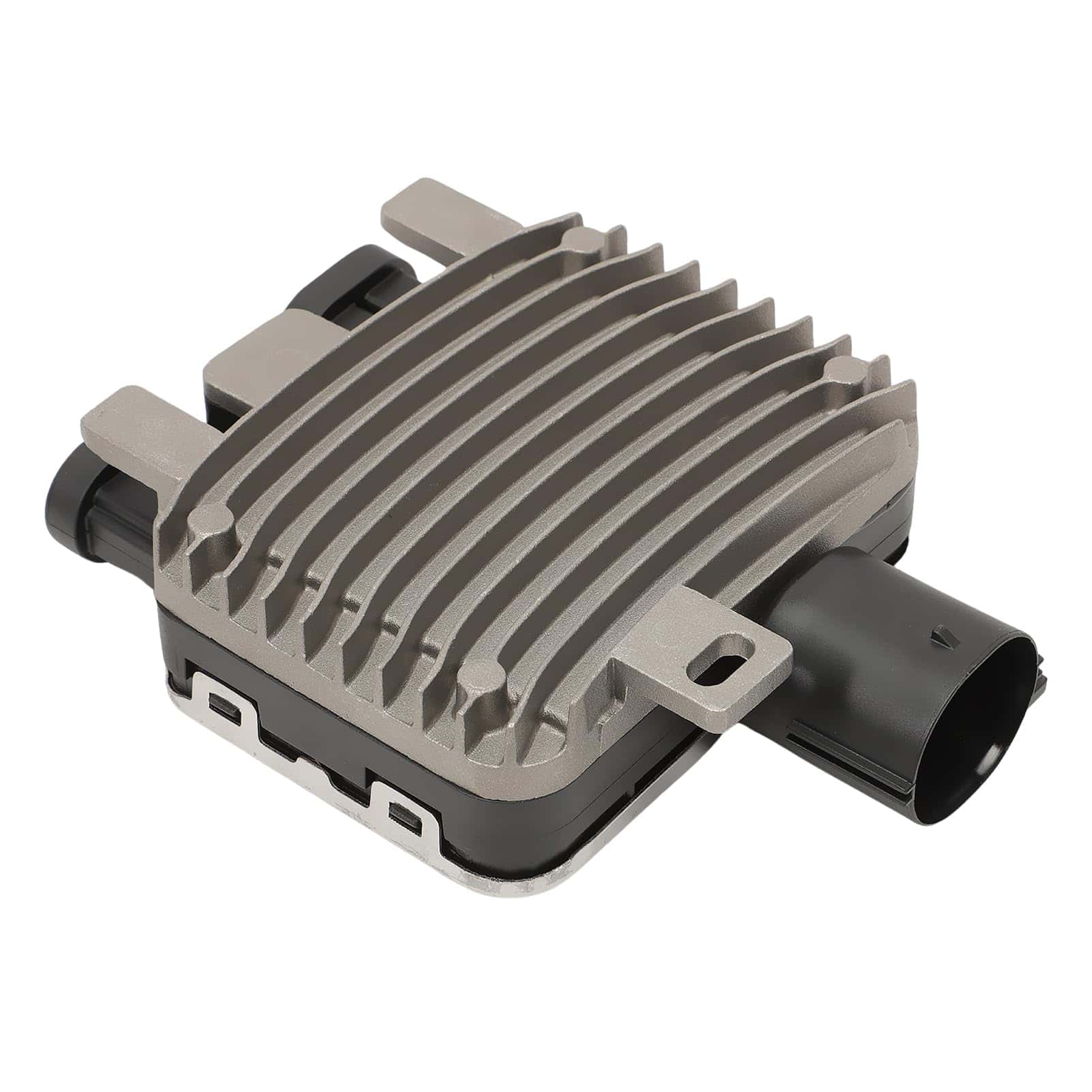 Módulo de Control del Ventilador de Refrigeración para