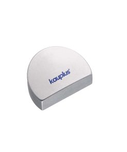 Kauplus Pata de Goma de Aluminio, Herramienta de Reparación