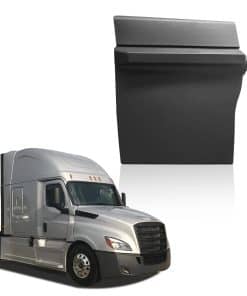 Conjunto de Guardabarros Derechos para Camiones