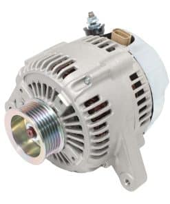 Alternador Generador AC Compatible con Camry 2002-2003