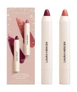 Laura Mercier Petal Soft Lipstick Crayon, Hidratación