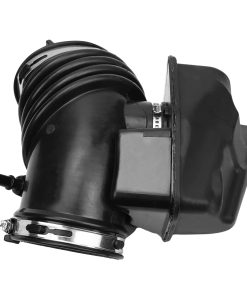 Manguera de admisión de aire compatible con Impala