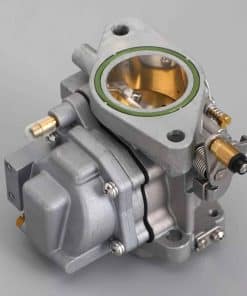Carburador para YAMAHA fuera de borda 40hp 30 hp 2 tiempos