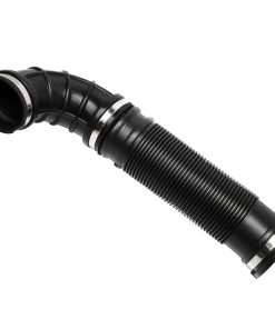 Manguera de admisión de aire de repuesto por AA Ignition -