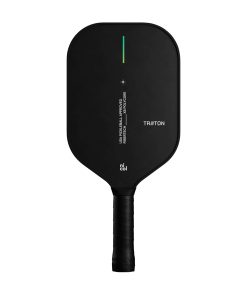 Paleta de Pickleball por Nicol 2025 Triton | Superficie de