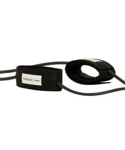 Bandas de Tobillo de Ejercicio Pvolve - Equipo de Fitness