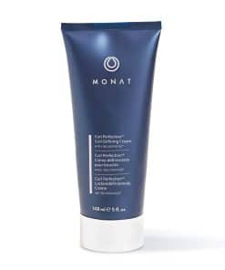 MONAT Curl Perfection Crema Definidora de Rizos Infundida