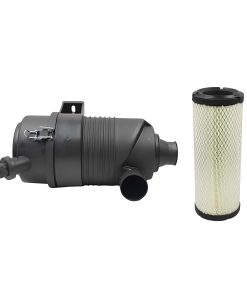 G057513 Filtro de Aire Para Donaldson (Incluye Filtro