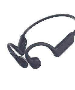 Audífonos Bluetooth, Impermeables, Diseño de Conducción