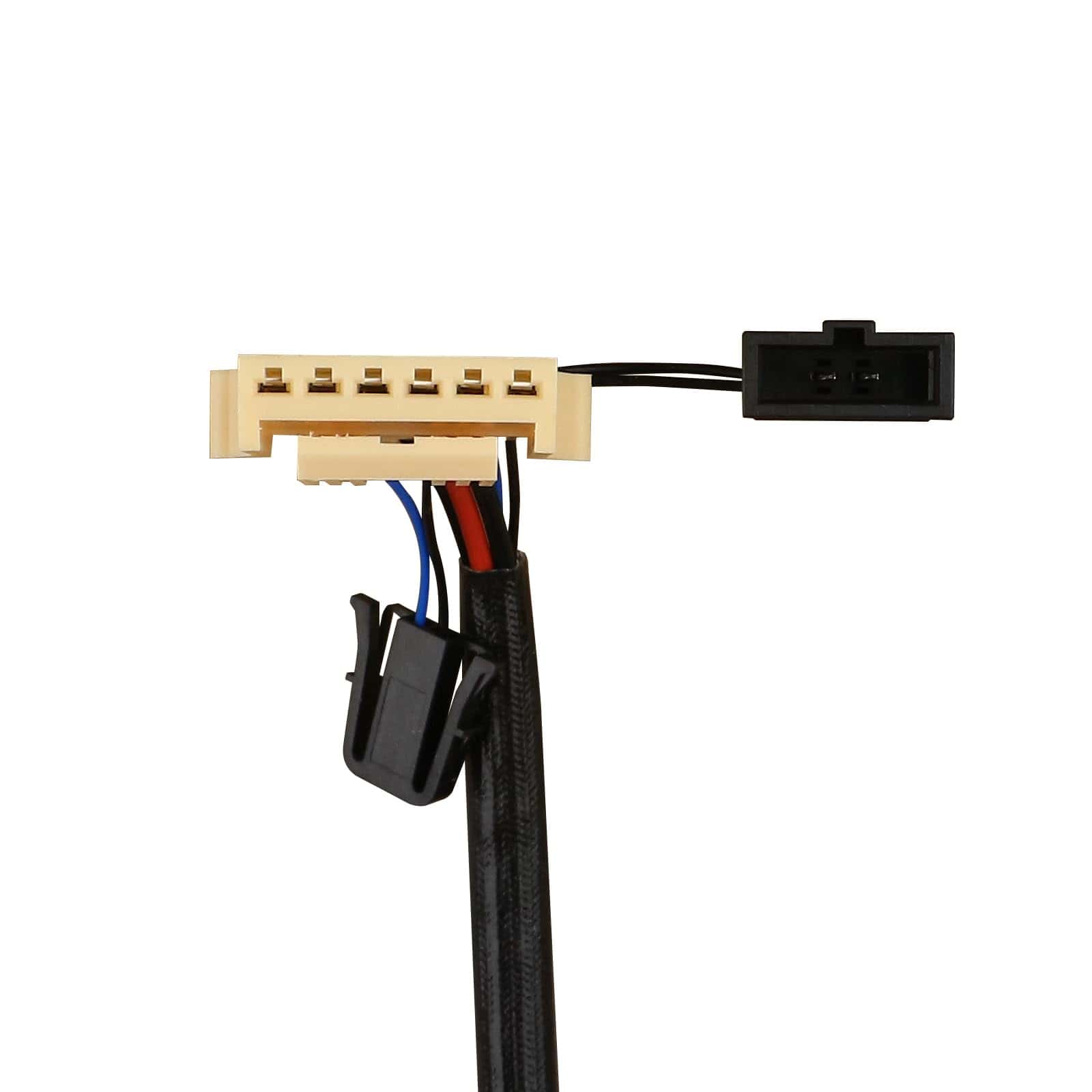 Conjunto de Bomba de Combustible Compatible con Land Rover - Imagen 7