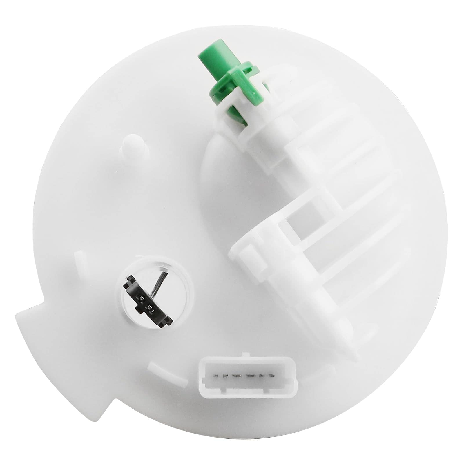 Conjunto de Bomba de Combustible Compatible con Land Rover - Imagen 6