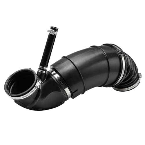 Manguera de admisión de aire del motor 696-207 para Dodge - Imagen 8