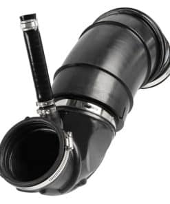 Manguera de admisión de aire del motor 696-207 para Dodge