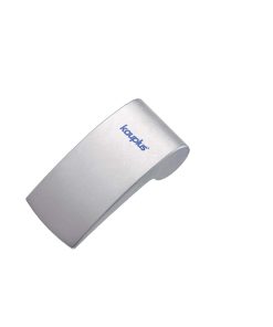 kauplus Dolly Curvado de Aluminio, Herramientas para