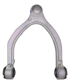 Lithops Brazo de Control Superior delantero derecho