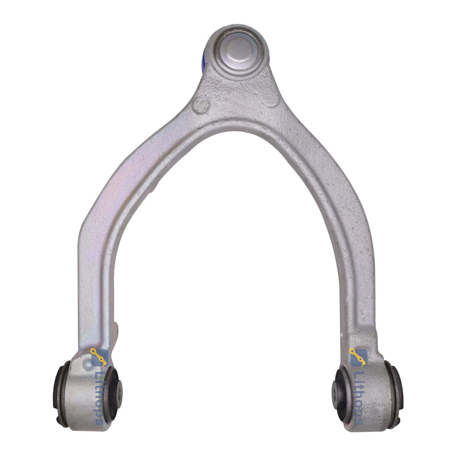 Lithops Brazo de Control Superior delantero derecho