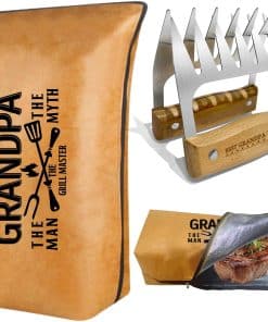Regalos para Abuelo, Regalos del Día del Padre para Abuelo