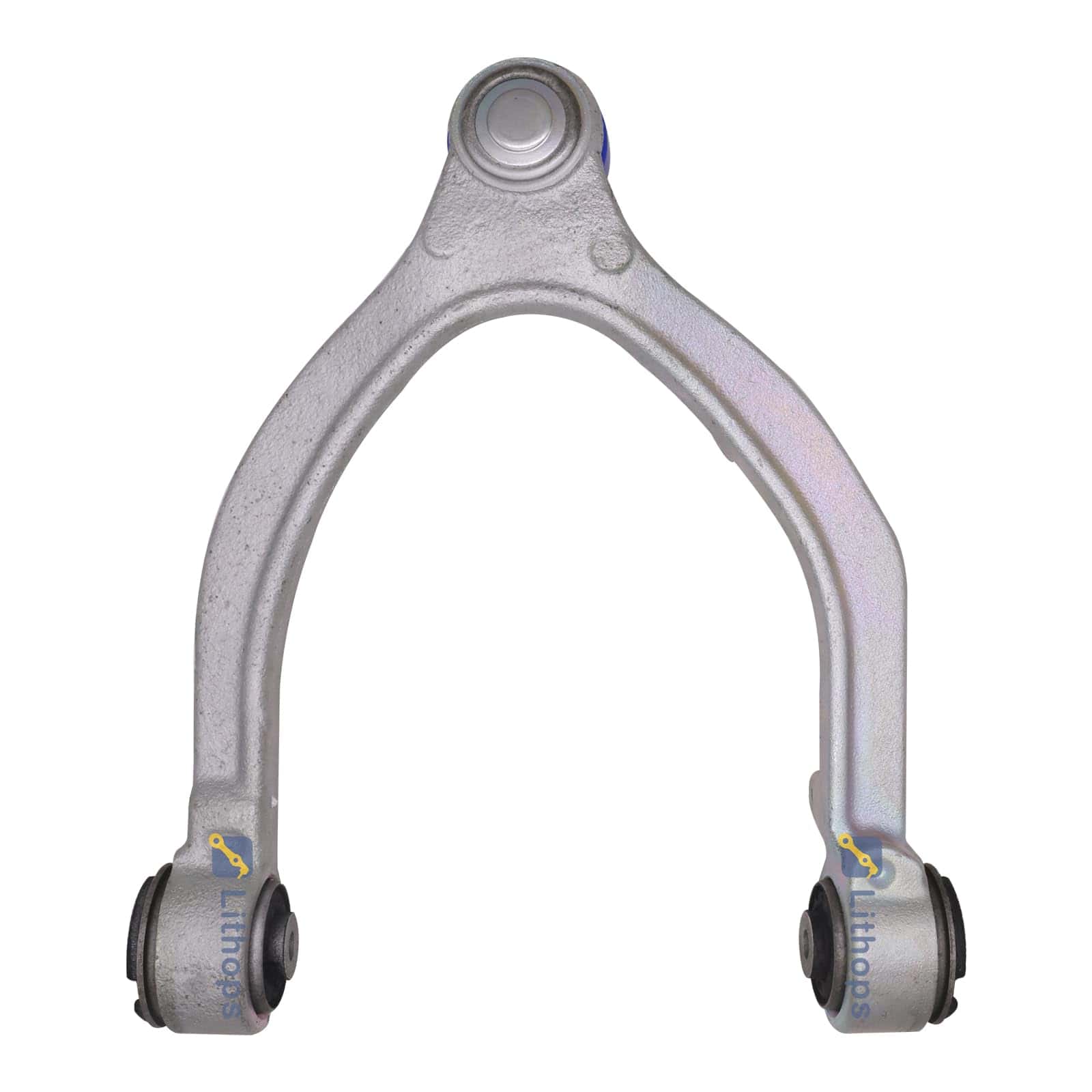 Brazo de Control Superior Delantero Izquierdo Compatible