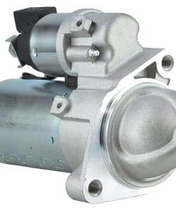 Arrancador Reacondicionado Compatible con Hyundai Azera