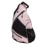 Bolso de hombro Glove It - 19 pulgadas x 13 -Rosado Eterno