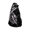 Bolso de un solo hombro Glove It - 19 in x 13 in. Bolso de