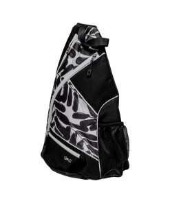 Bolso de un solo hombro Glove It - 19 in x 13 in. Bolso de