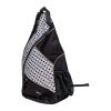Bolso de Honda Glove It - 19 pulgadas x 13 pulgadas. Bolso