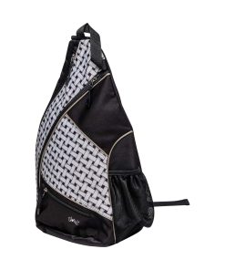 Bolso de Honda Glove It - 19 pulgadas x 13 pulgadas. Bolso