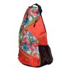 Bolso de Sling Glove It - 19 pulgadas x 13 pulgadas. Bolso