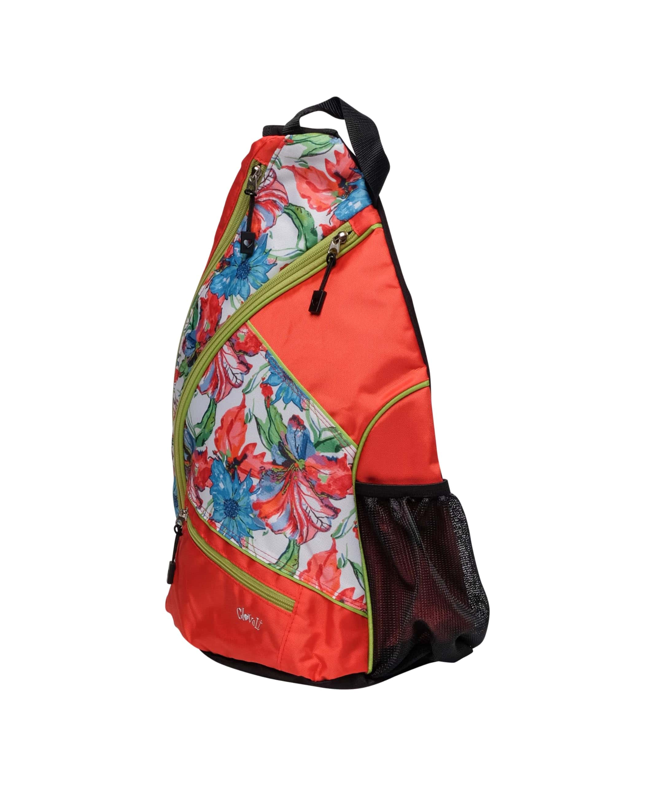 Bolso de Sling Glove It - 19 pulgadas x 13 pulgadas. Bolso