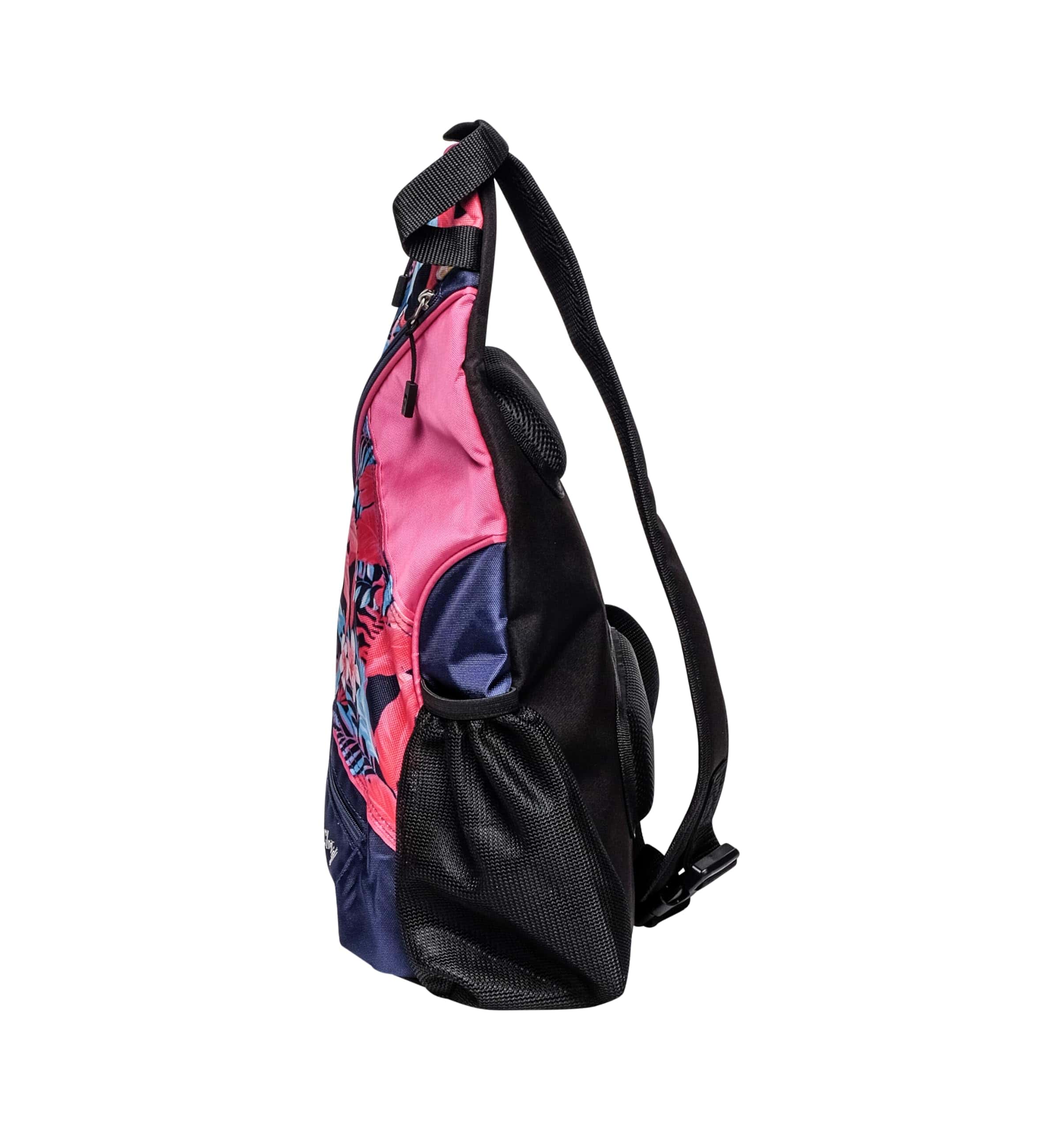 Bolso de bandolera Glove It - 19 in x 13 in. Bolsa de - Imagen 4