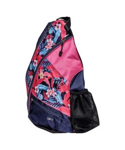 Bolso de bandolera Glove It - 19 in x 13 in. Bolsa de